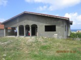 Rio Nuevo Heights, St. Mary, Jamaica - House for Sale